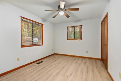 1105 Old Evans Road Murphy NC 28906