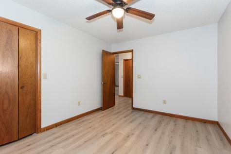 1105 Old Evans Road Murphy NC 28906