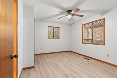 1105 Old Evans Road Murphy NC 28906