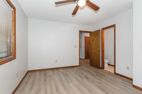 1105 Old Evans Road Murphy NC 28906