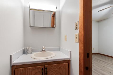 1105 Old Evans Road Murphy NC 28906