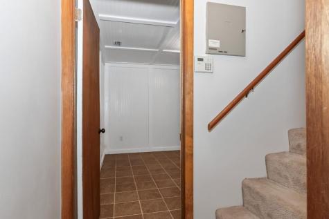 1105 Old Evans Road Murphy NC 28906