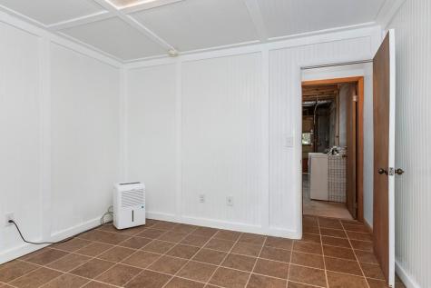 1105 Old Evans Road Murphy NC 28906