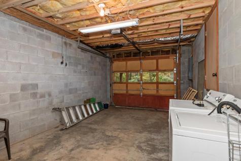 1105 Old Evans Road Murphy NC 28906