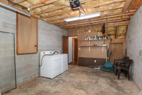 1105 Old Evans Road Murphy NC 28906