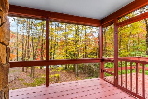 1105 Old Evans Road Murphy NC 28906