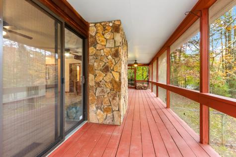 1105 Old Evans Road Murphy NC 28906