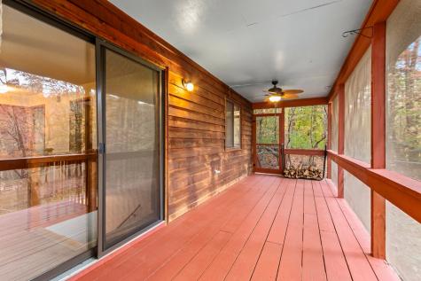 1105 Old Evans Road Murphy NC 28906