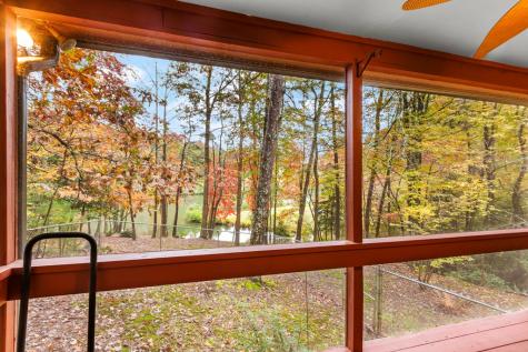 1105 Old Evans Road Murphy NC 28906