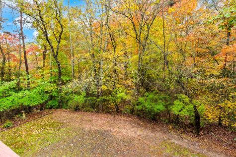 1105 Old Evans Road Murphy NC 28906