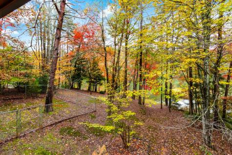 1105 Old Evans Road Murphy NC 28906