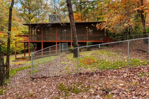 1105 Old Evans Road Murphy NC 28906