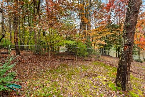 1105 Old Evans Road Murphy NC 28906