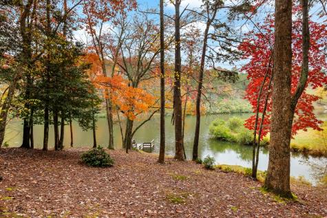 1105 Old Evans Road Murphy NC 28906