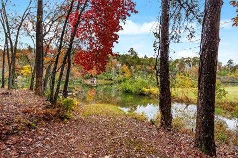 1105 Old Evans Road Murphy NC 28906