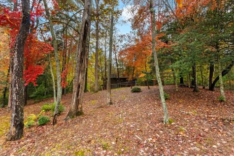 1105 Old Evans Road Murphy NC 28906