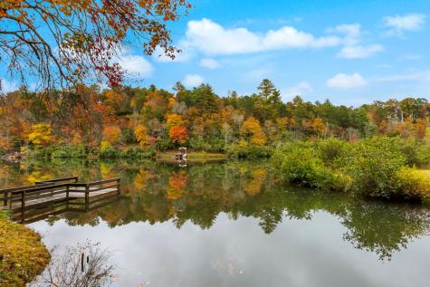 1105 Old Evans Road Murphy NC 28906