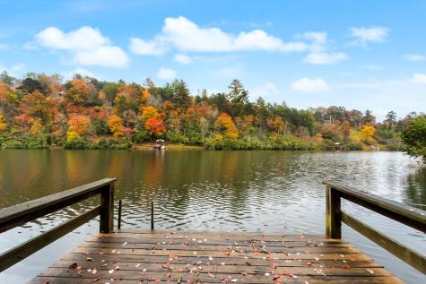 1105 Old Evans Road Murphy NC 28906