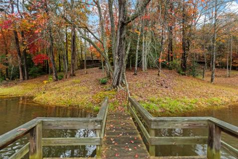 1105 Old Evans Road Murphy NC 28906