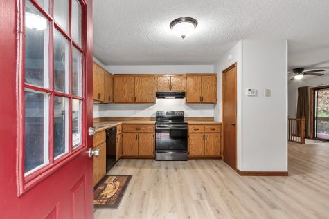 1105 Old Evans Road Murphy NC 28906