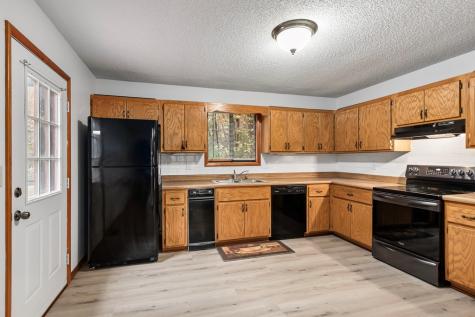 1105 Old Evans Road Murphy NC 28906