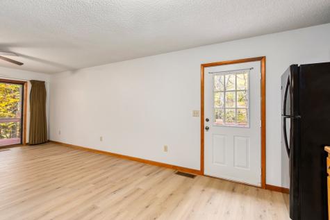 1105 Old Evans Road Murphy NC 28906