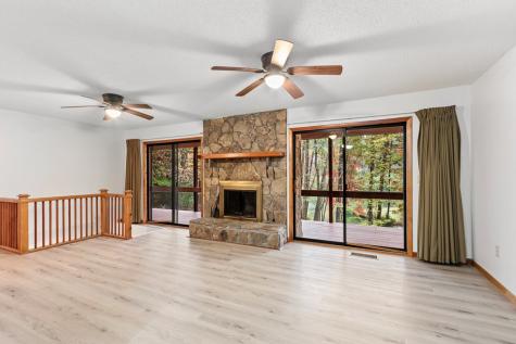 1105 Old Evans Road Murphy NC 28906