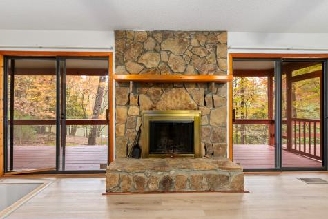 1105 Old Evans Road Murphy NC 28906