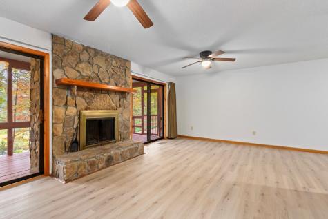 1105 Old Evans Road Murphy NC 28906