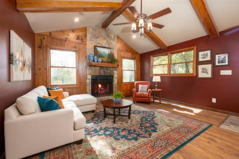 248 Hillside Lane Andrews NC 28901