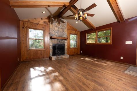 248 Hillside Lane Andrews NC 28901