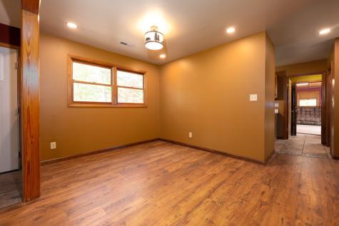 248 Hillside Lane Andrews NC 28901