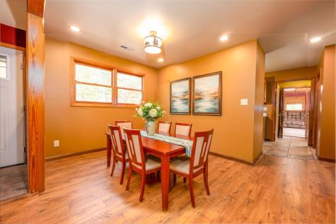 248 Hillside Lane Andrews NC 28901