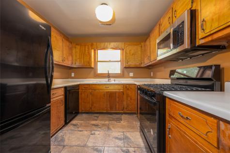 248 Hillside Lane Andrews NC 28901