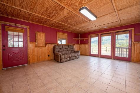 248 Hillside Lane Andrews NC 28901