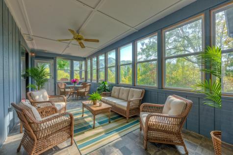 248 Hillside Lane Andrews NC 28901