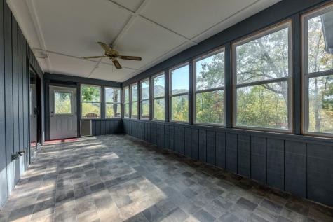 248 Hillside Lane Andrews NC 28901