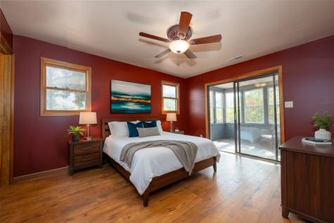 248 Hillside Lane Andrews NC 28901