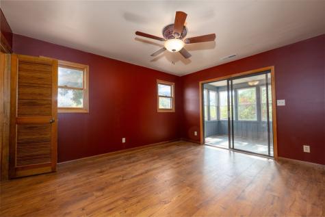 248 Hillside Lane Andrews NC 28901