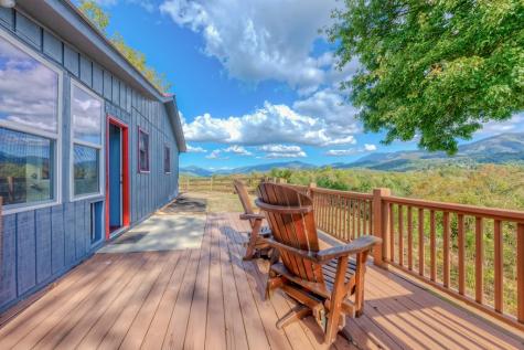 248 Hillside Lane Andrews NC 28901