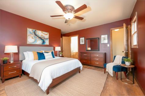 248 Hillside Lane Andrews NC 28901