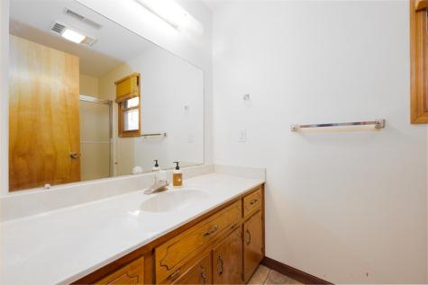 248 Hillside Lane Andrews NC 28901