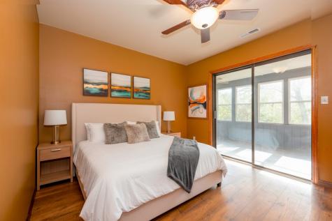 248 Hillside Lane Andrews NC 28901