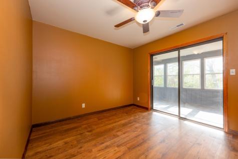 248 Hillside Lane Andrews NC 28901