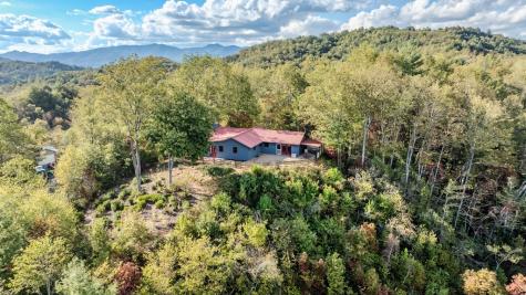 248 Hillside Lane Andrews NC 28901