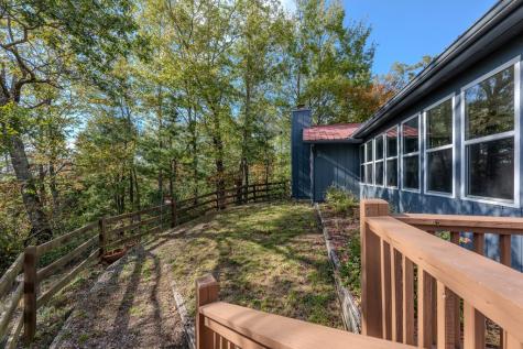 248 Hillside Lane Andrews NC 28901