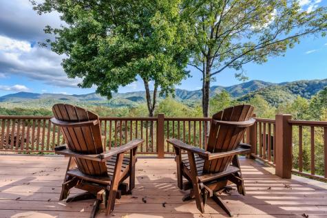 248 Hillside Lane Andrews NC 28901