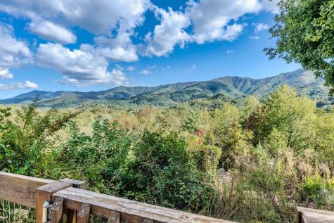 248 Hillside Lane Andrews NC 28901