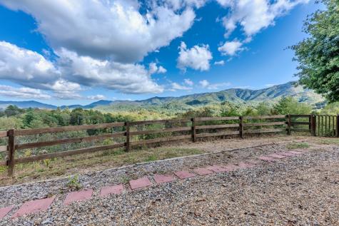 248 Hillside Lane Andrews NC 28901