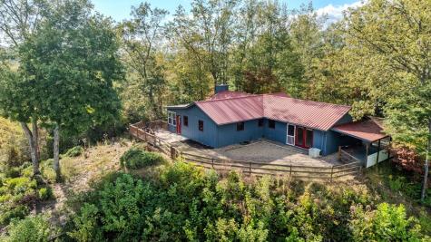 248 Hillside Lane Andrews NC 28901